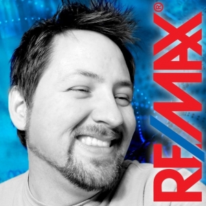 Photo of Jay O'Brien-Re/Max Revolution