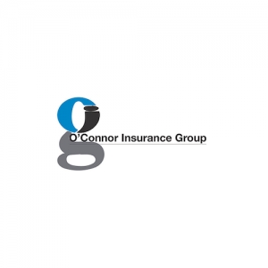 Photo of O'Connor Insurance Group