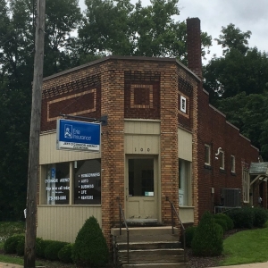 Photo of O'Connor Insurance Group