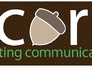 Souderton Acorn Marketing Communications