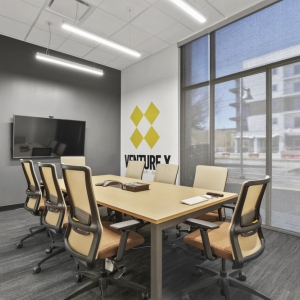 Photo of Venture X Dallas by the Galleria