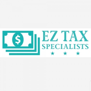 Photo of EZ Tax Specialists