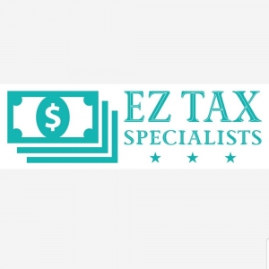 Photo of EZ Tax Specialists
