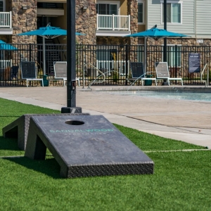 Photo of Sandalwood Apartments
