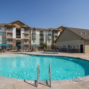 Photo of Sandalwood Apartments