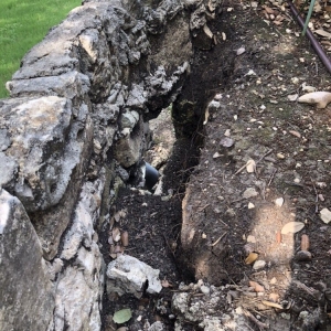 Photo of B&B Masonry