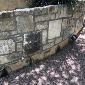 Photo of B&B Masonry