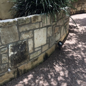 Photo of B&B Masonry