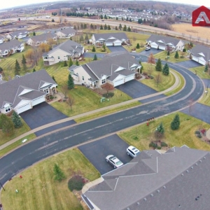 Photo of Allstar Construction & Maintenance