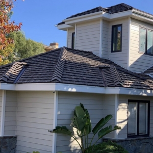 Photo of Pacific Coast Roofing