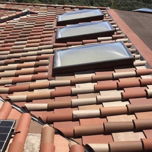 Photo of Pacific Coast Roofing