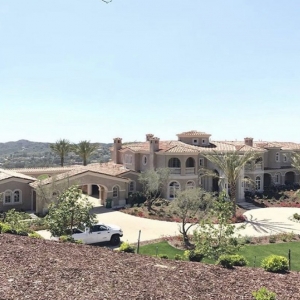 Photo of Pacific Coast Roofing
