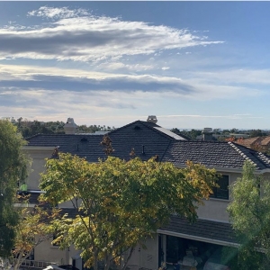 Photo of Pacific Coast Roofing