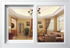 Photo of Custom Doors and Mouldings