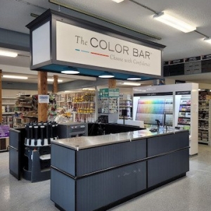Photo of Circle B Home Center