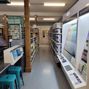 Photo of Circle B Home Center