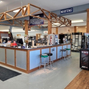 Photo of Circle B Home Center