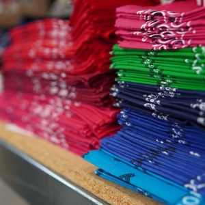 Photo of T-Shirt Mart