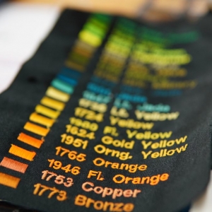 Photo of T-Shirt Mart