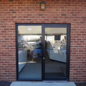 Photo of Potter & Potter PLC