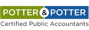 Photo of Potter & Potter PLC