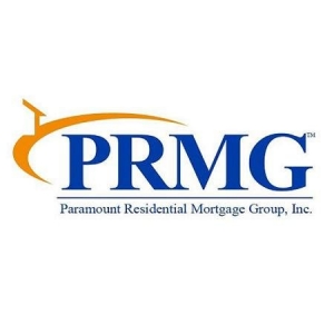 Photo of Paramount Residential Mortgage Group - PRMG