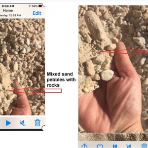 Photo of San Diego Rock Supply