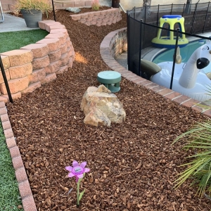 Photo of San Diego Rock Supply