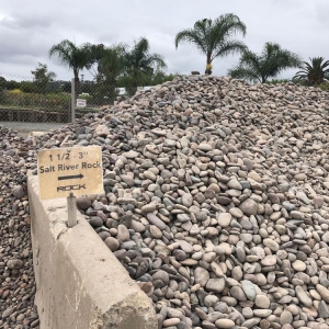 Photo of San Diego Rock Supply