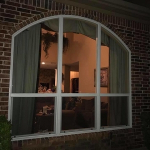 Photo of Exterior Home Solutions