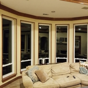 Photo of Exterior Home Solutions