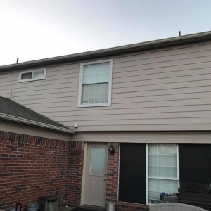 Photo of Exterior Home Solutions
