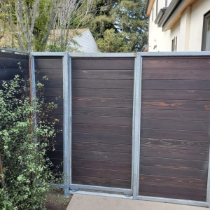 Santa Monica Ed Moosbrugger Construction