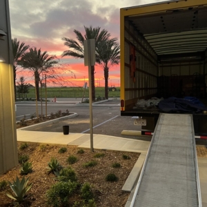 Carlsbad Must Have Movers