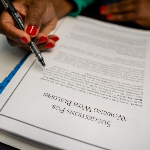 Columbus Dawn Kelley and Associates