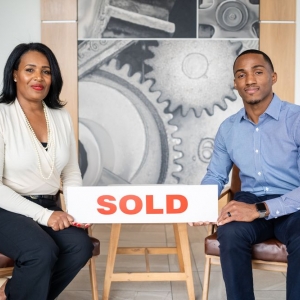 Photo of Dawn Kelley and Associates
