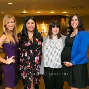 Photo of Swank Events