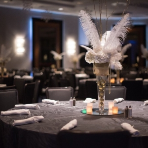 Photo of Swank Events