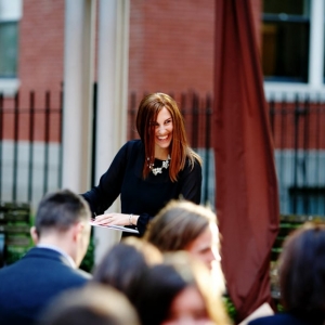 Photo of Swank Events