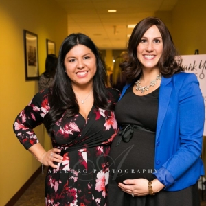 Photo of Swank Events