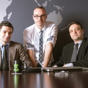 Photo of Comrade Digital Marketing Agency
