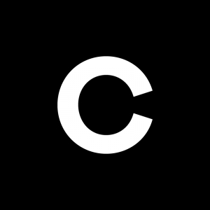 Photo of Comrade Digital Marketing Agency