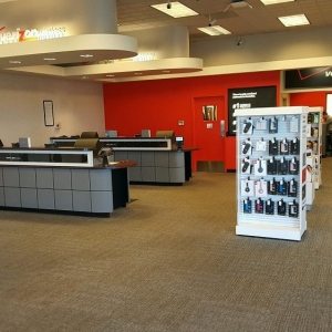 Photo of Verizon