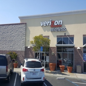 Photo of Verizon