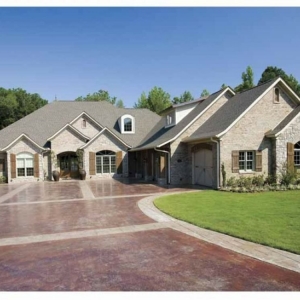 Photo of Chief's Remodeling Company