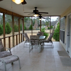 Photo of Chief's Remodeling Company