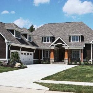Photo of Chief's Remodeling Company