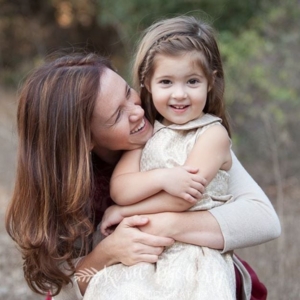 Photo of Kira Sjoberg Photography