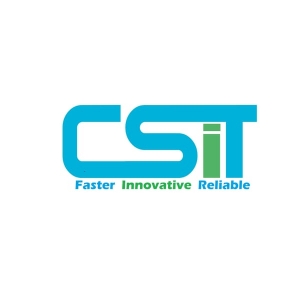 Photo of CyberSolve IT