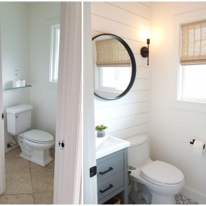 Photo of Henley's Custom Cabinets